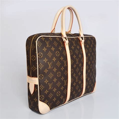 louis vuitton laptop sleeve price|louis vuitton laptop bag price.